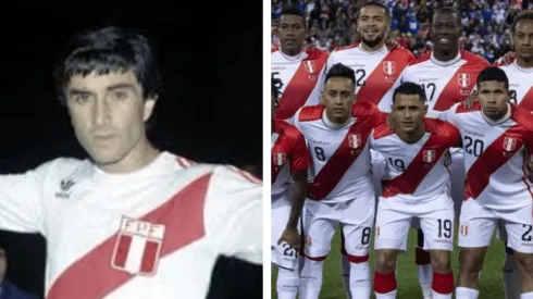 En Perú están furiosos: "Es inconcebible, no entendemos nada"