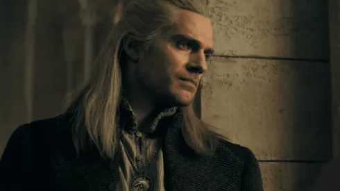 Confirman segunda temporada para "The Witcher"