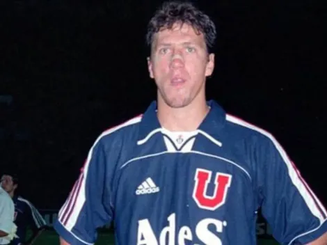 Maestri: "Cuando ganes el sueldo mínimo entenderás lo que pasa en Chile"