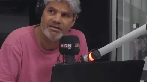 Hasta Guarello trollea a Karol Dance