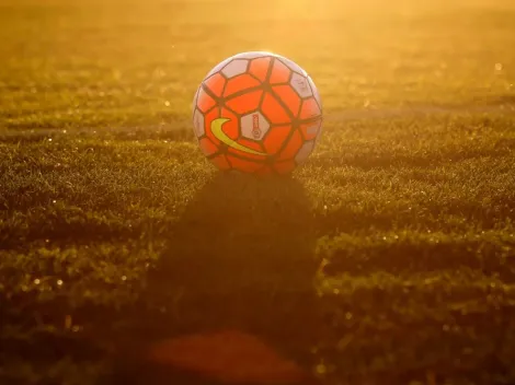 Presidentes del fútbol: “Volver no es tapar las demandas sociales”
