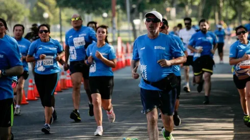 El deporte es un derecho, pero no está garantizado en la Constitución