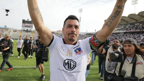 Paredes pide lienzos sociales.