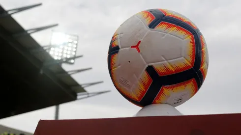 El balón vuelve a rodar... ¿ahora sí?