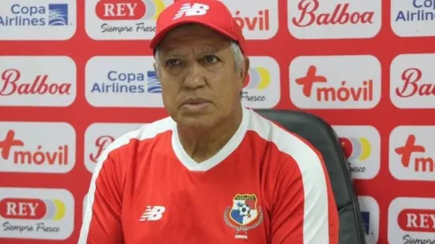 Tolo Gallego vs periodismo: "Hace cuatro meses que me quieren limpiar"