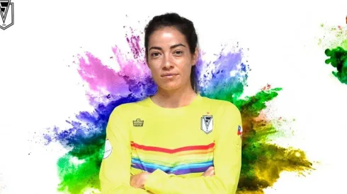 Ryann Torrero regresa al Morning