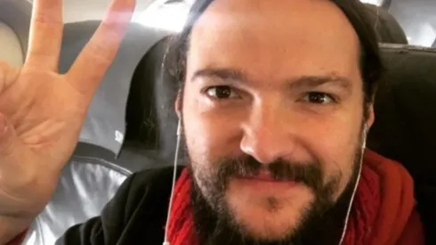 Nano Stern increpa a la izquierda chilena