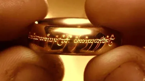 Confirman segunda temporada para serie de "El Señor de los Anillos"