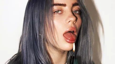 Estos son los nominados a los Grammy 2020