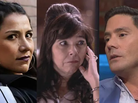 Pancho Saavedra cuestiona a Pinto por vetar a Aravena