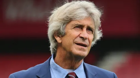 Pellegrini se jugará una verdadera final ante Mourinho este sábado