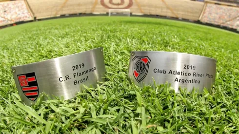 ¿River o Flamengo? ¿Quién va a levantar la Copa Libertadores este sábado en Perú?