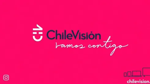 CHV disminuirá sueldo de rostros y ejecutivos