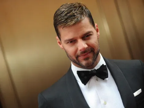 Agotan entradas para primera noche de Viña 2020