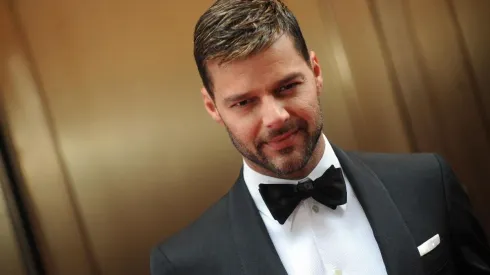 Agotan entradas para primera noche de Viña 2020