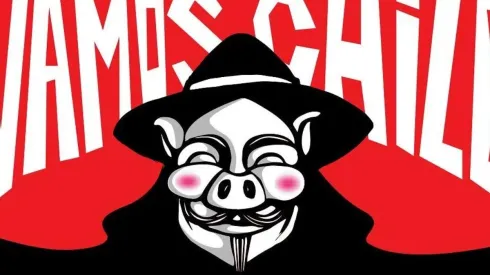 Chancho en Piedra apuesta por el rock y el reggaetón en nuevos sencillos