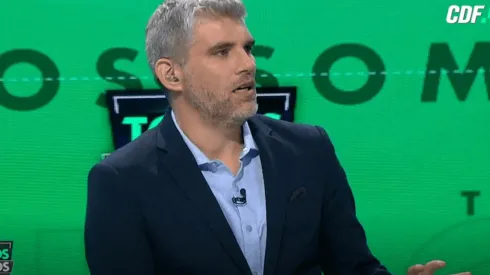 De Tezanos en Todos Somos Técnicos.