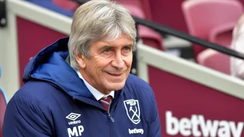 Pellegrini no pierde la fe