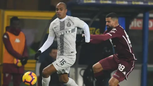 Torino será el encargado de recibir al Inter de Milán por la Serie A de Italia.