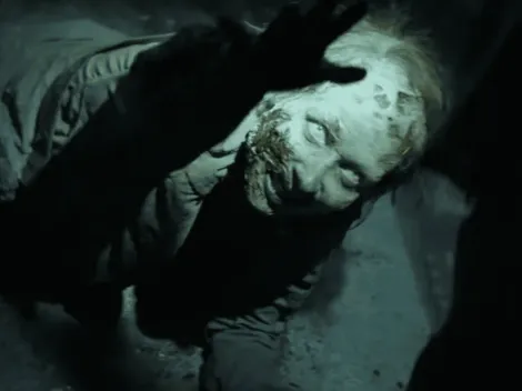 Esta es la tercera serie en el universo de "The Walking Dead"