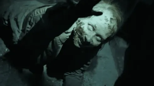 Esta es la tercera serie en el universo de "The Walking Dead"