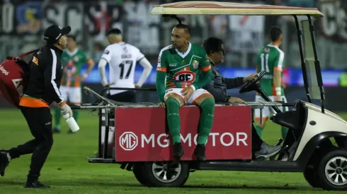 Marcelo Cañete apuesta a la vuelta del fútbol y reitera que de Colo Colo aún no lo llama nadie