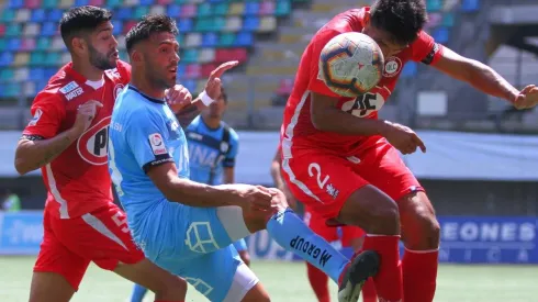 La ANFP deberá citar a un nuevo Consejo de Presidentes para dar curso al término de la temporada