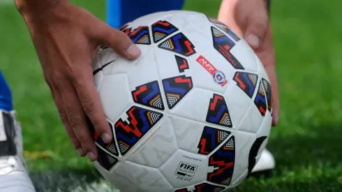 Este miércoles seguirán las reuniones.