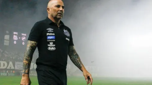 Racing planea gran inversión para ir por Jorge Sampaoli, pero sin grandes refuerzos