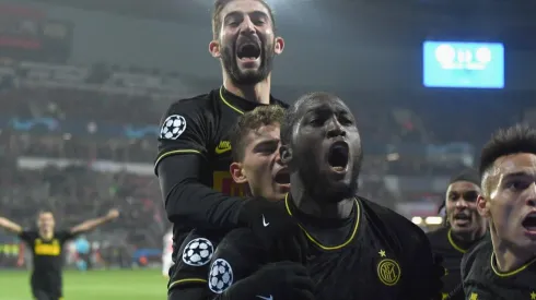 Inter de Milán recibirá al SPAL por la Serie A de Italia.