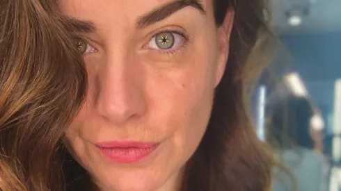 Ingrid Cruz denuncia recibir amenazas y acosos