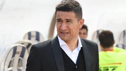 Rivero considera injusto el reclamo de Wanderers