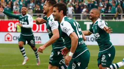 Wanderers, uno de los clubes más afectados, podría tener su premio.