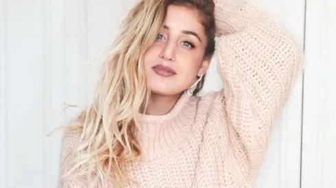 Dani Castro y su reflexión sobre la "relación tóxica" con Pascual