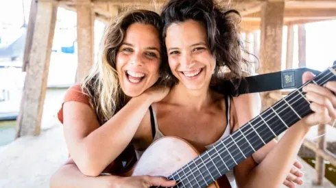 Reprograman show de Perotá Chingó en Chile