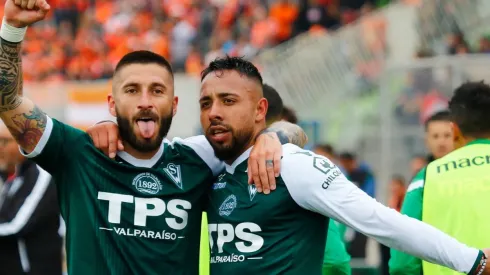 Wanderers tendrá una nueva oportunidad de conseguir el ascenso a Primera División