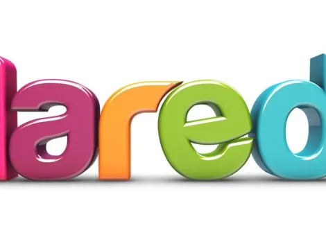 La Red reacciona ante denuncia de abusos sexuales contra uno de sus productores