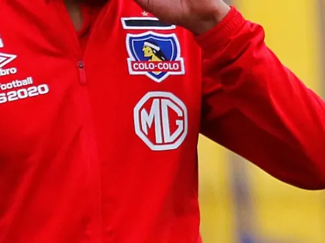 La lista de 30 preseleccionados para el desafío Albos vs Albos de MG Motors