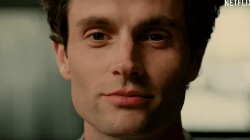 Avance de la segunda temporada de "You"