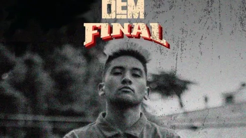 Cayú es oficializado como el host de la DEM Final