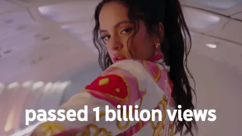 Lo más visto y amado de Youtube en 2019