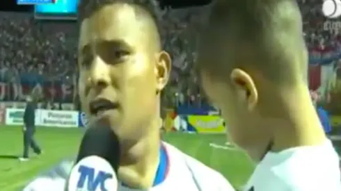 "No me gusta entrenar en la mañana y mi esposa es la que me levanta": el increíble agradecimiento de futbolista a su pareja