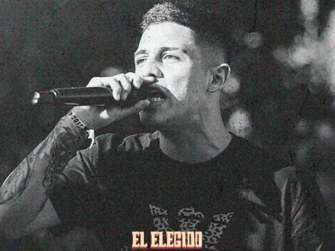 Jokker fue el elegido de la gente para competir en DEM Final