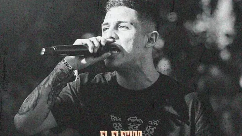 Jokker fue el elegido de la gente para competir en DEM Final