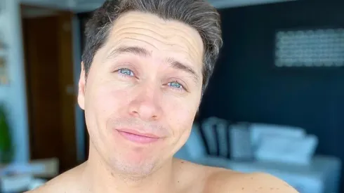 Karol Dance deja también Radio Carolina