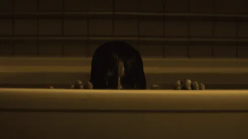 Sony presenta un nuevo adelanto "The Grudge"