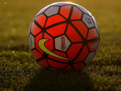 Sernac exige que clubes devuelvan dinero a los abonados