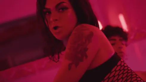 Youtuber David Montoya incursiona en el reggaetón