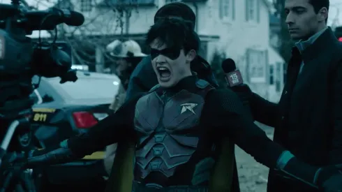 Los estrenos de Netflix para enero