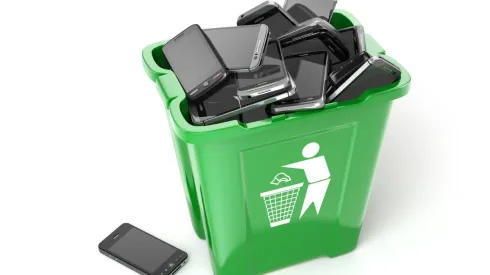 Revisa si WhatsApp dejará de funcionar en tu teléfono el 2020